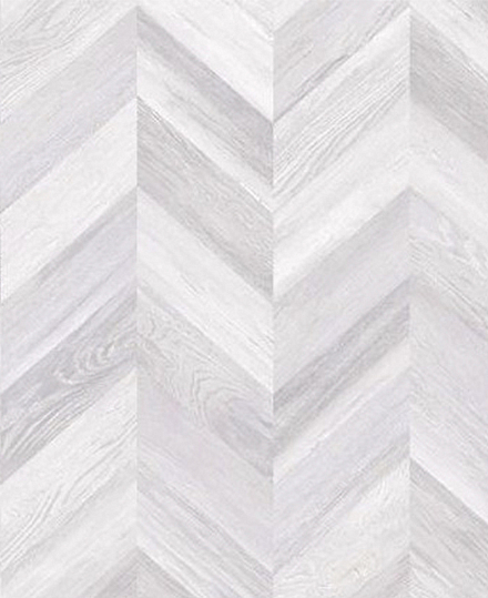 Ламинат Ламинат AGT PRUVA 